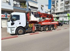 115 TM 38 TONLUK 2013 KOMBASSAN ACAR İMALATI